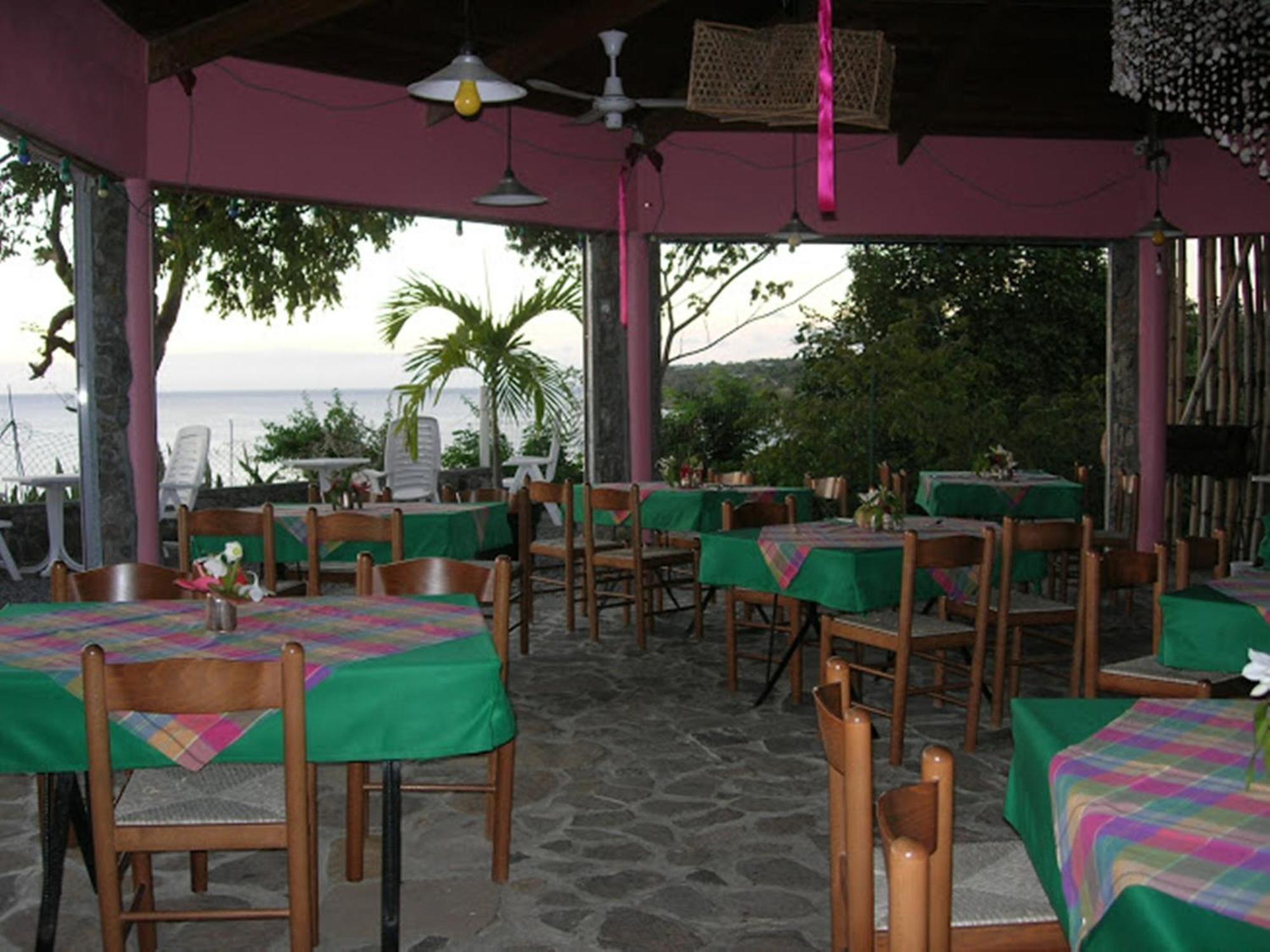 Tamarind Tree Hotel Salisbury Exterior photo